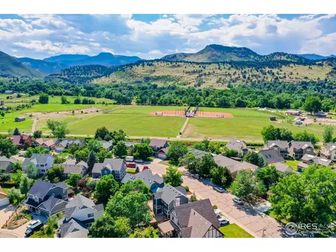 203 Welch Dr, Lyons, CO 80540 photo 38