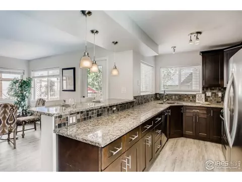 203 Welch Dr, Lyons, CO 80540 photo 3