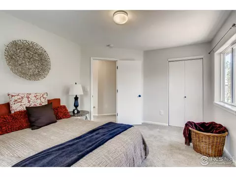 203 Welch Dr, Lyons, CO 80540 photo 11