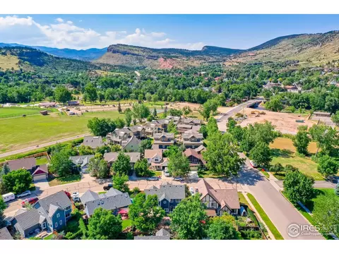 203 Welch Dr, Lyons, CO 80540 photo 39