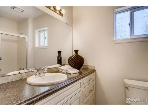 203 Welch Dr, Lyons, CO 80540 photo 14