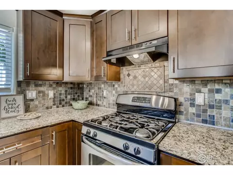 203 Welch Dr, Lyons, CO 80540 photo 9
