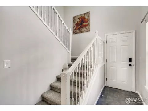 203 Welch Dr, Lyons, CO 80540 photo 23