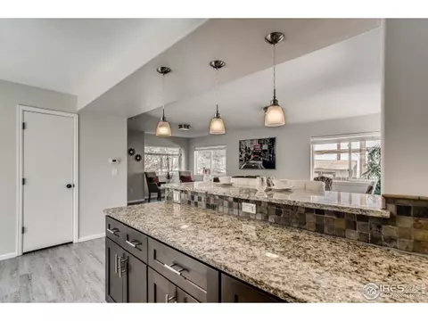 203 Welch Dr, Lyons, CO 80540 photo 6