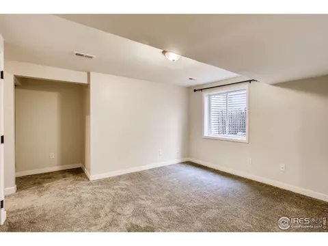 203 Welch Dr, Lyons, CO 80540 photo 18