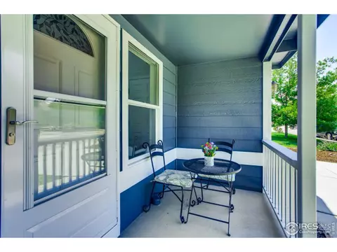 203 Welch Dr, Lyons, CO 80540 photo 31