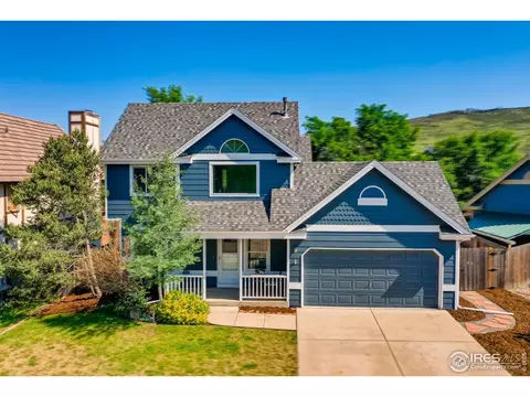 203 Welch Dr, Lyons, CO 80540 photo 36