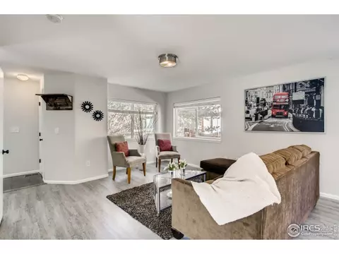 203 Welch Dr, Lyons, CO 80540 photo 4