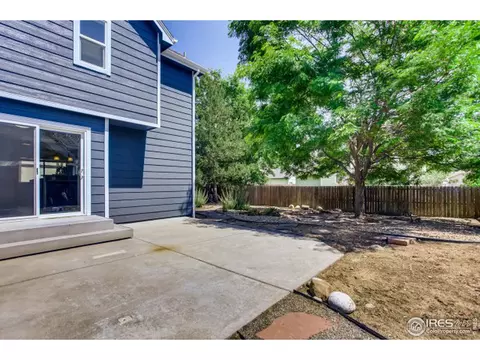 203 Welch Dr, Lyons, CO 80540 photo 25