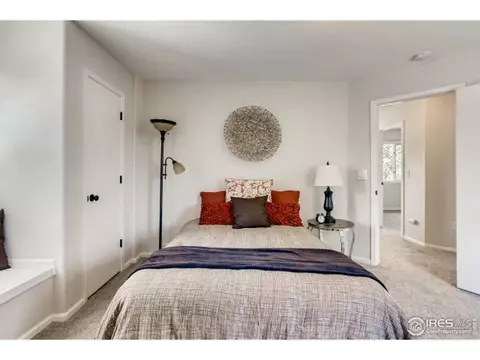 203 Welch Dr, Lyons, CO 80540 photo 13