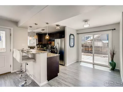 203 Welch Dr, Lyons, CO 80540 photo 5