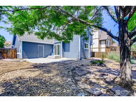 203 Welch Dr, Lyons, CO 80540 photo 24