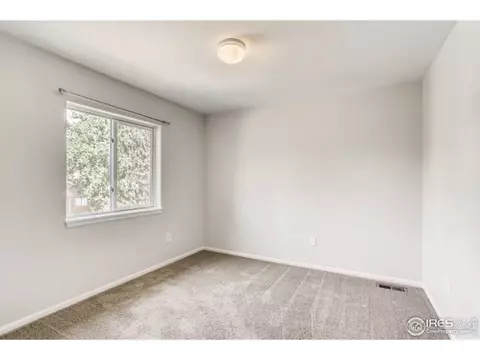 203 Welch Dr, Lyons, CO 80540 photo 15