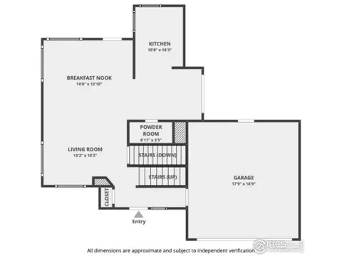 203 Welch Dr, Lyons, CO 80540 photo 27