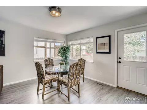203 Welch Dr, Lyons, CO 80540 photo 7