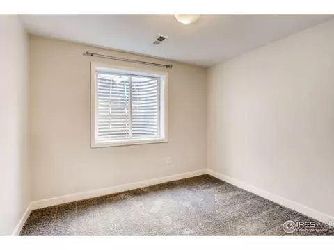 203 Welch Dr, Lyons, CO 80540 photo 21