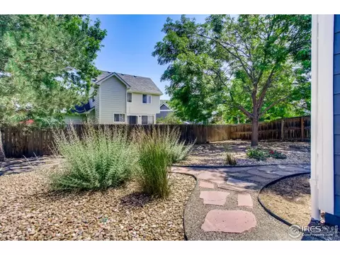 203 Welch Dr, Lyons, CO 80540 photo 26