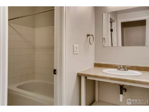 203 Welch Dr, Lyons, CO 80540 photo 20