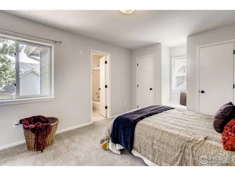 203 Welch Dr, Lyons, CO 80540 photo 12