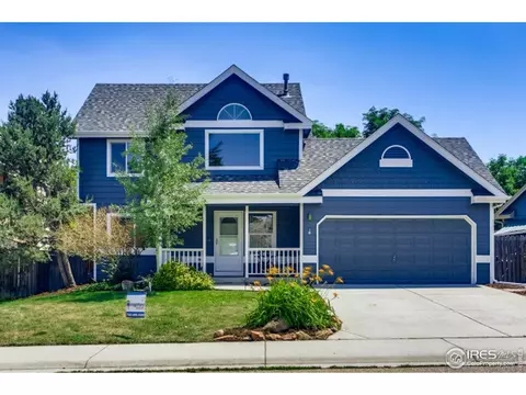 203 Welch Dr, Lyons, CO 80540 photo 30