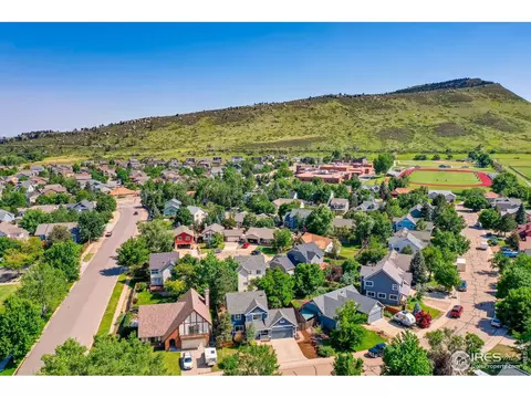 203 Welch Dr, Lyons, CO 80540 photo 34