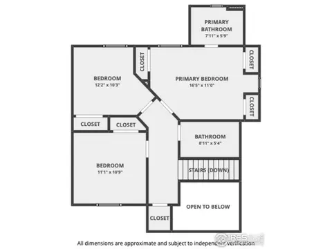 203 Welch Dr, Lyons, CO 80540 photo 28