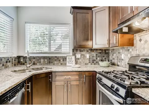 203 Welch Dr, Lyons, CO 80540 photo 10