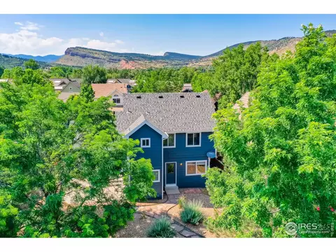 203 Welch Dr, Lyons, CO 80540 photo 40