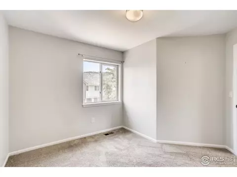 203 Welch Dr, Lyons, CO 80540 photo 16