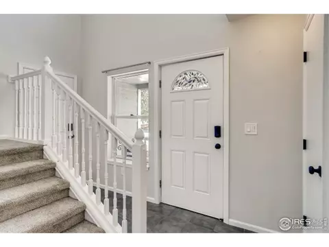 203 Welch Dr, Lyons, CO 80540 photo 8