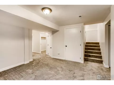 203 Welch Dr, Lyons, CO 80540 photo 17