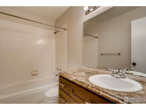 203 Welch Dr, Lyons, CO 80540 photo 19