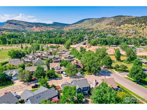 203 Welch Dr, Lyons, CO 80540 photo 37