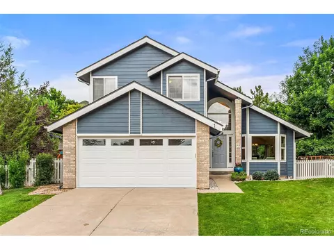 1 Strawflower, Littleton, CO 80127