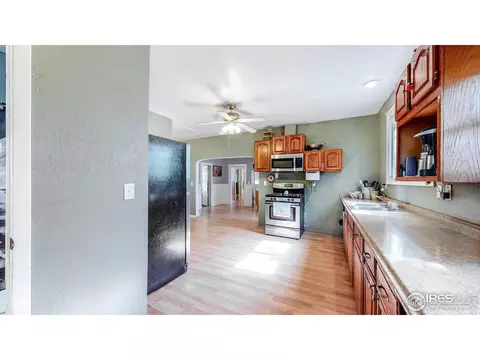 251 E A St, Ault, CO 80610 photo 8
