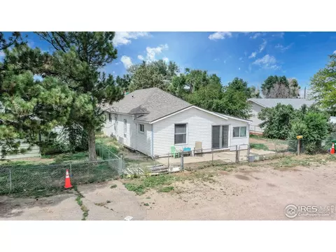 251 E A St, Ault, CO 80610 photo 3