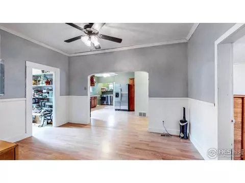 251 E A St, Ault, CO 80610 photo 10