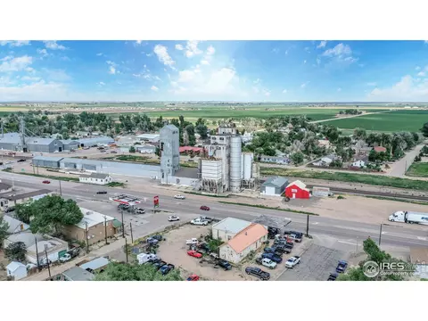 251 E A St, Ault, CO 80610 photo 20