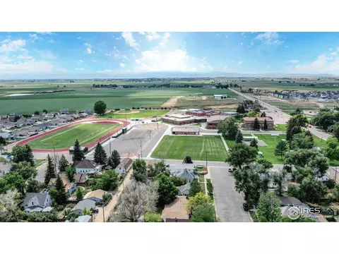251 E A St, Ault, CO 80610 photo 18