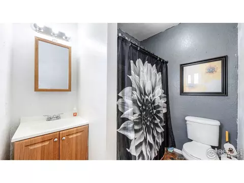 251 E A St, Ault, CO 80610 photo 13