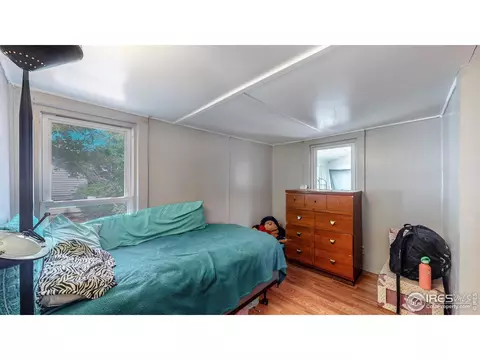 251 E A St, Ault, CO 80610 photo 12