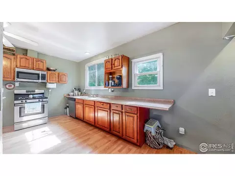 251 E A St, Ault, CO 80610 photo 7