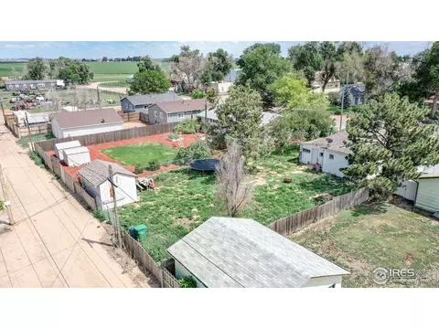 251 E A St, Ault, CO 80610 photo 19