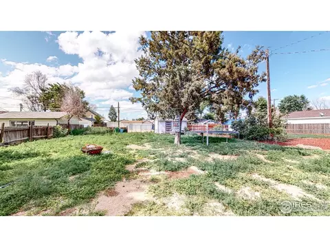 251 E A St, Ault, CO 80610 photo 14