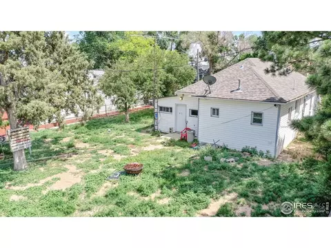 251 E A St, Ault, CO 80610 photo 16