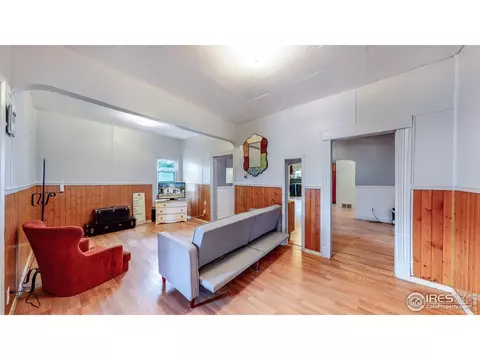 251 E A St, Ault, CO 80610 photo 5
