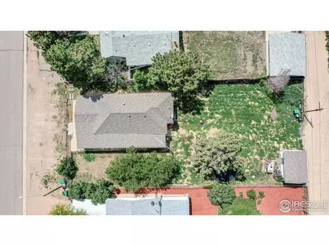 251 E A St, Ault, CO 80610 photo 15