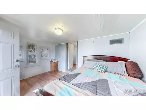 251 E A St, Ault, CO 80610 photo 11