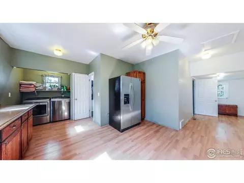 251 E A St, Ault, CO 80610 photo 9