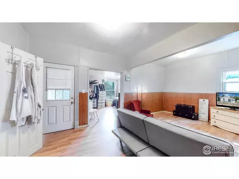 251 E A St, Ault, CO 80610 photo 4